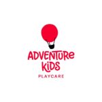 Adventure Kids Playcare