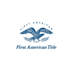First American Title Company