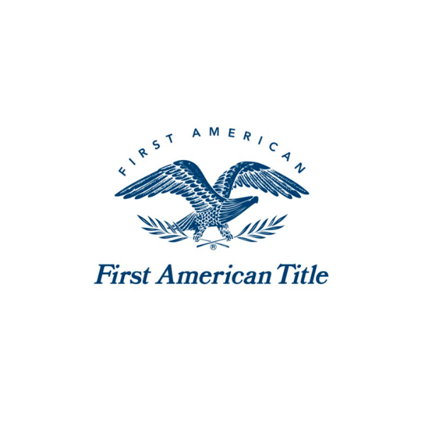 First-American-Title-Company_logo
