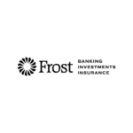 Frost Bank