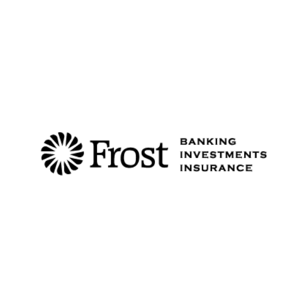 Frost-Bank_logo