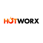 Hotworx