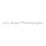 July Angel Photography