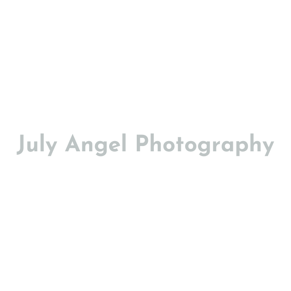 July-Angel-Photography_logo