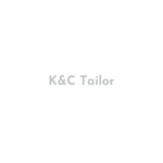 K&C Tailor