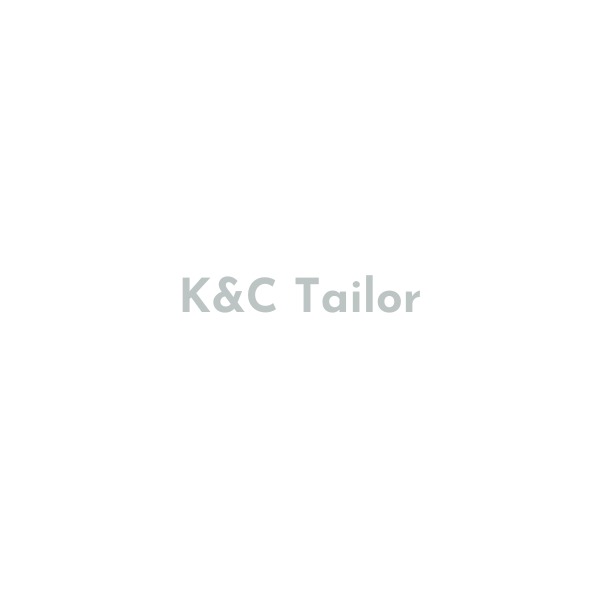 K_C-TAILOR-_LOGO