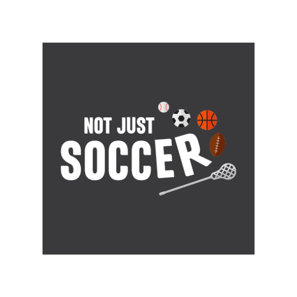 Not-Just-Soccer_logo