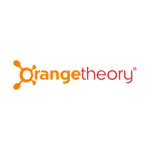 OrangeTheory Fitness