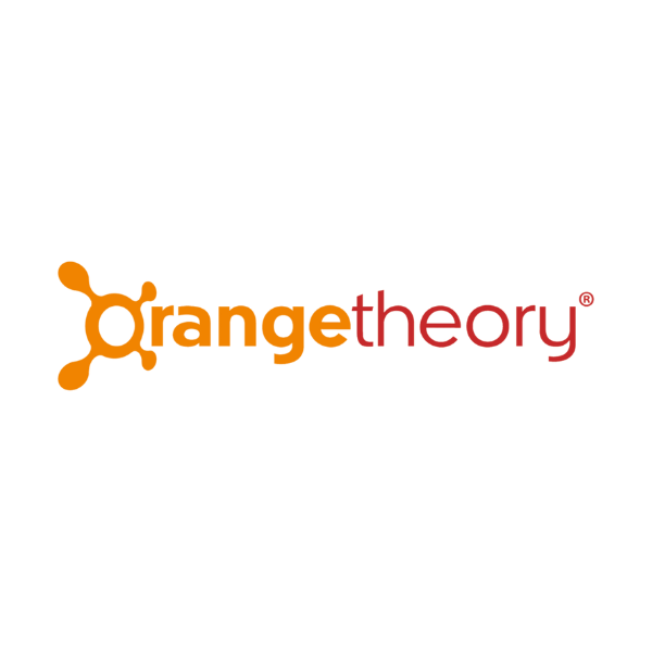 ORANGETHEORY_LOGO