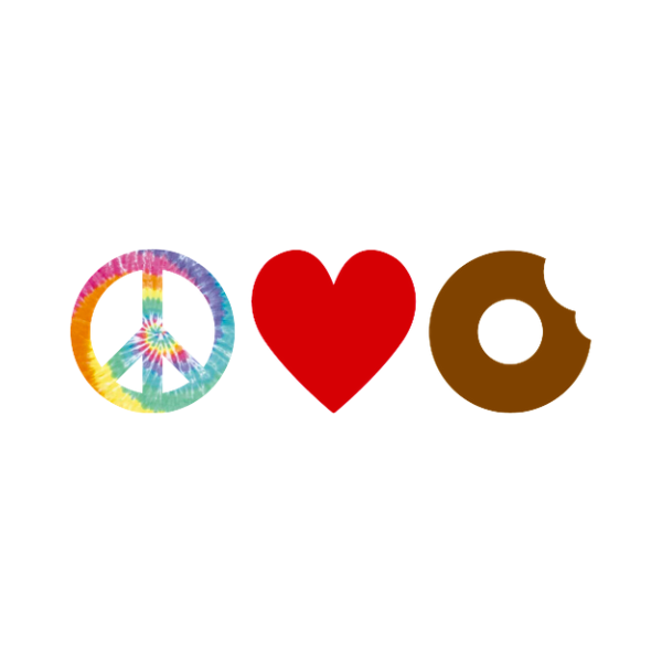 Peace-Love-and-Little-Donuts_logo