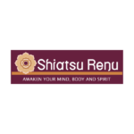 Shiatsu Renu | Essential Therapy