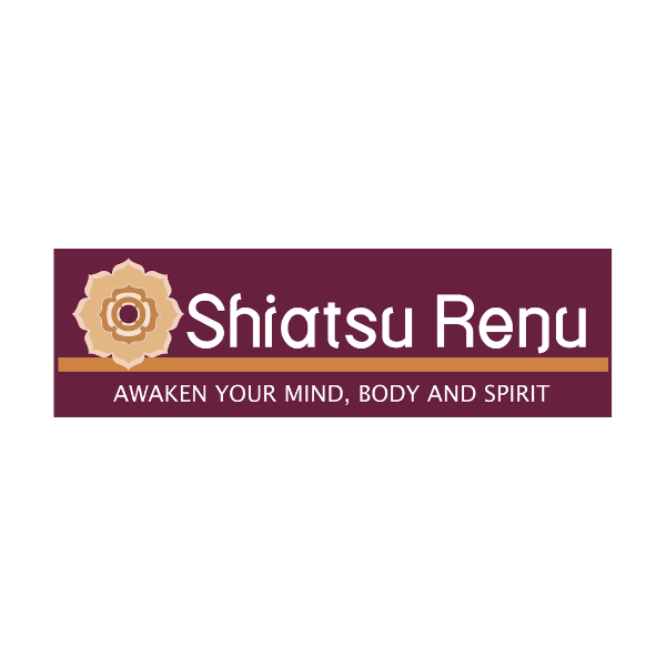 Shiatsu-Renu_logo
