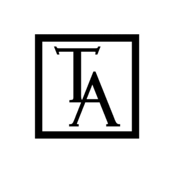 Theater-Advice_logo