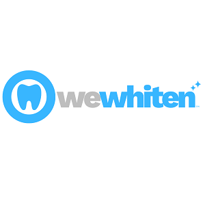We Whiten