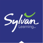 Sylvan Learning Center