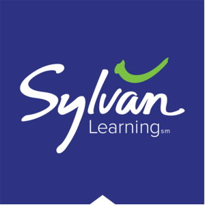 sylvan-learning-logo-5088A3D5A0-seeklogo.com