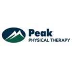 Peak Physical Therapy