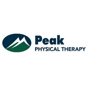 Peak Physical Therapy