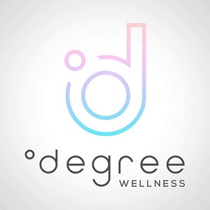 Degree Wellness