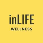 inLife Wellness
